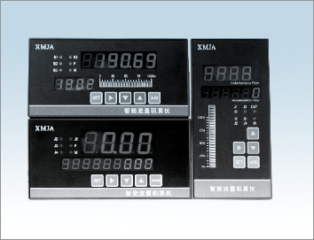 XMJA-9000eƃx