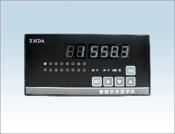 XMDA-9000Ѳ@ʾ{(dio)(ji)x