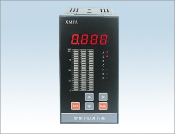 XMFA-9000ŷPID{(dio)(ji)