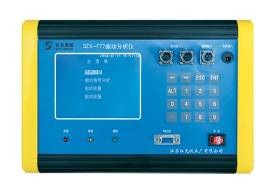 SZX-F77 (dng)x