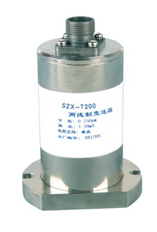 SZX-T200 ׃