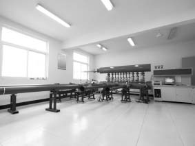 SYQBه(bio)b