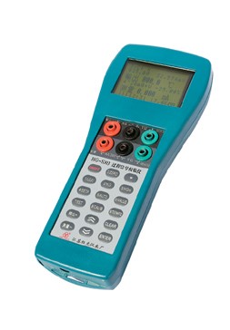 HG-S303^̖Уx