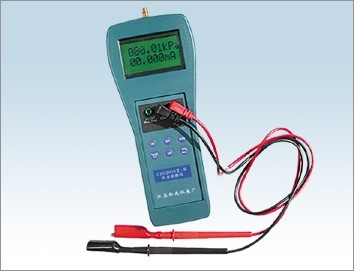 CPC2000-BУx