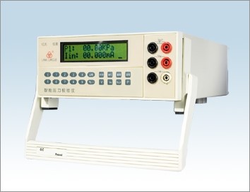 CPC2000-AУx