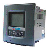 DƬ163.png