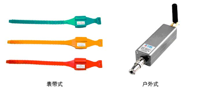 DƬ165.png