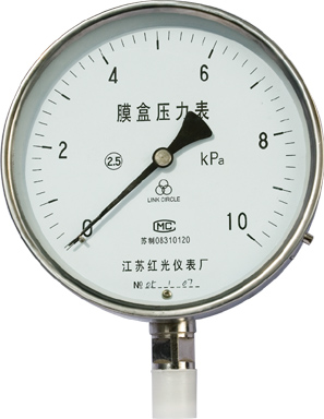 DƬ185.png
